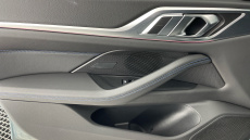 BMW i4 250kW eDrive40 M Sport 83.9kWh 5dr Auto [Tech/Pro] Electric Hatchback